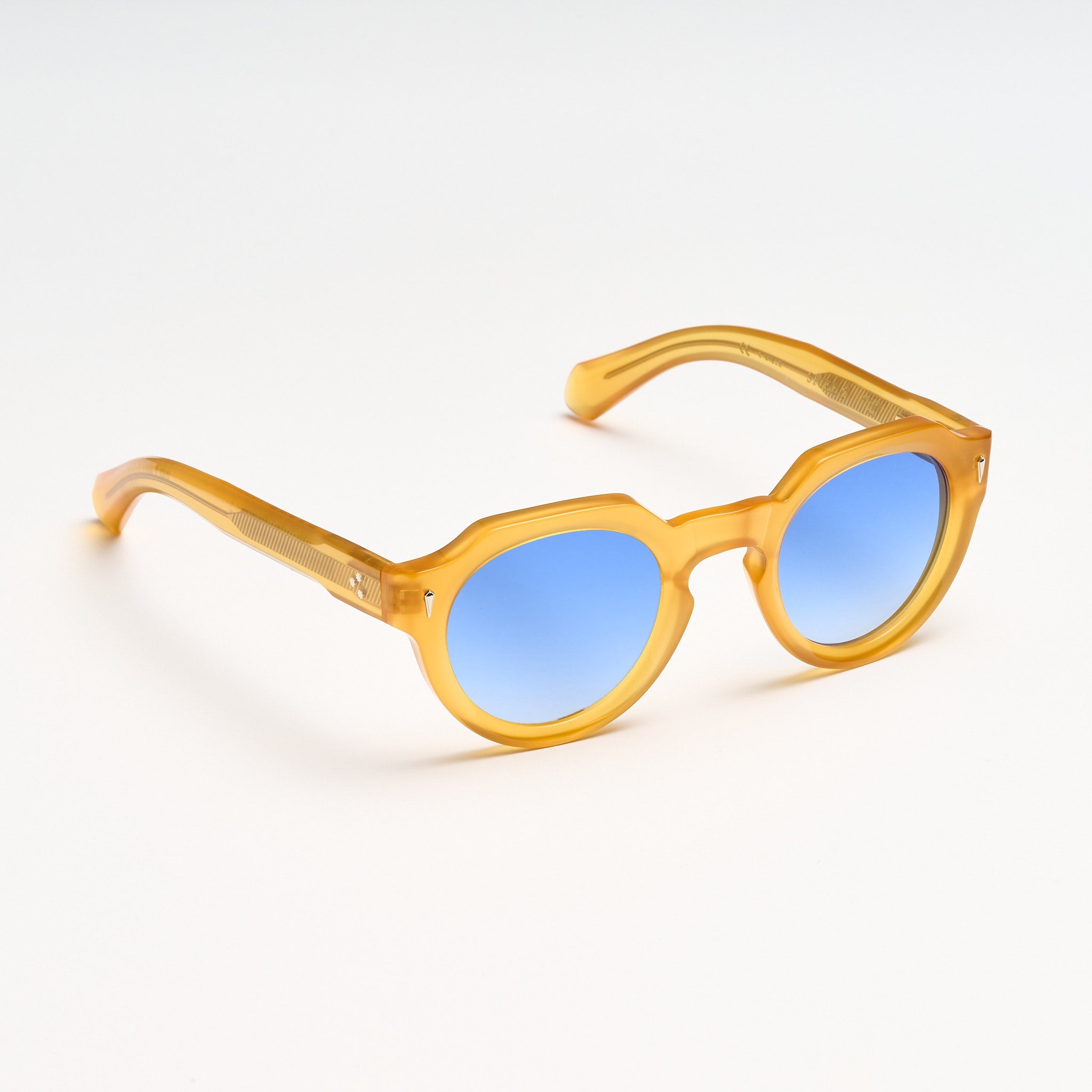 SPIKE 2 - yosemiteeyewear