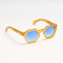 SPIKE 2 - yosemiteeyewear