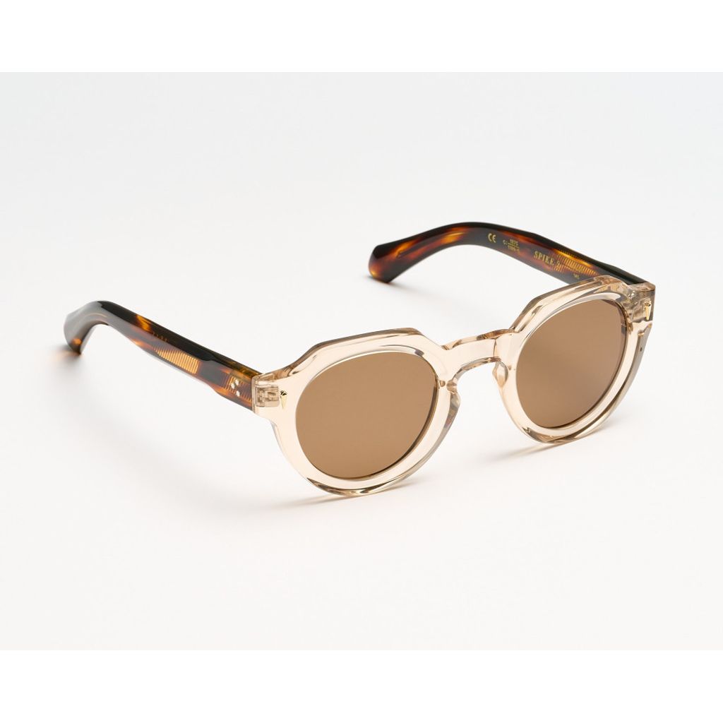 SPIKE 2 - yosemiteeyewear