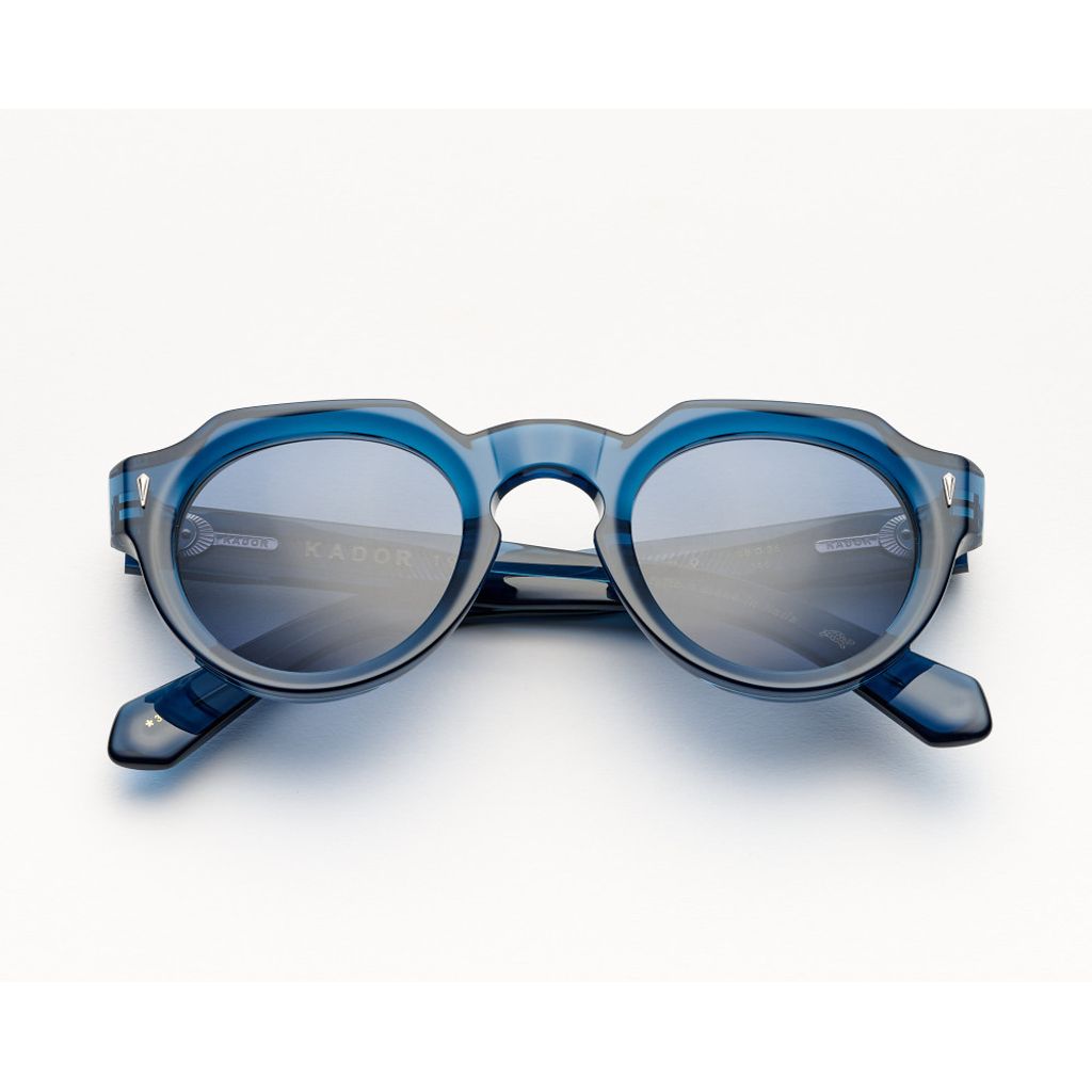 SPIKE 2 - yosemiteeyewear