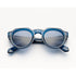 SPIKE 2 - yosemiteeyewear