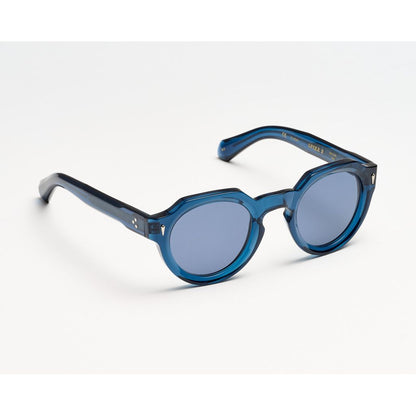SPIKE 2 - yosemiteeyewear