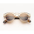 SPIKE 2 - yosemiteeyewear