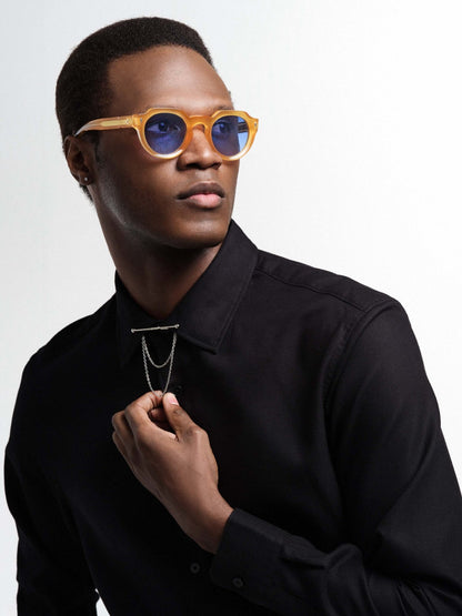 SPIKE 2 - yosemiteeyewear