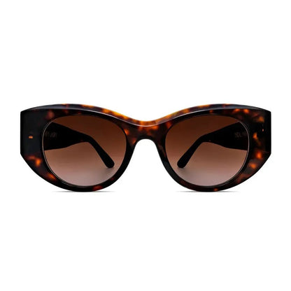 SPOOKY - yosemiteeyewear