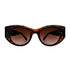 SPOOKY - yosemiteeyewear