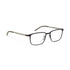 SPRINGBOOK - yosemiteeyewear