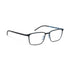 SPRINGBOOK - yosemiteeyewear