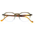 STANTI - yosemiteeyewear