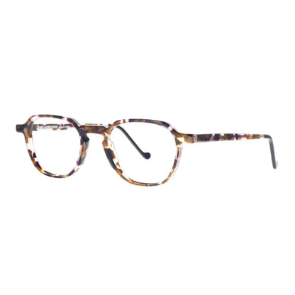 STANTI - yosemiteeyewear