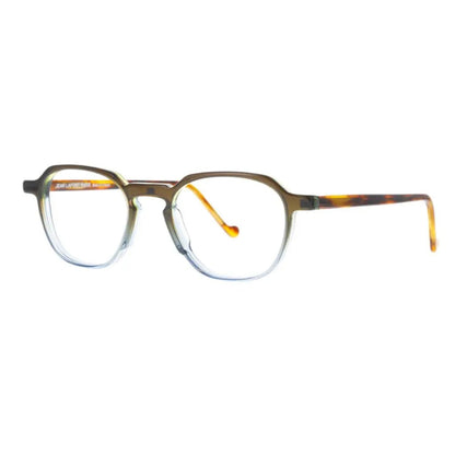 STANTI - yosemiteeyewear