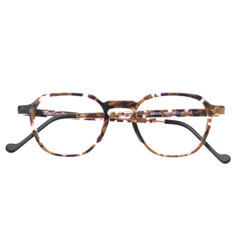 STANTI - yosemiteeyewear