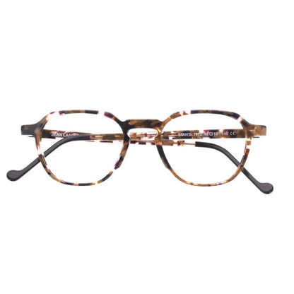 STANTI - yosemiteeyewear