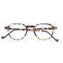 STANTI - yosemiteeyewear