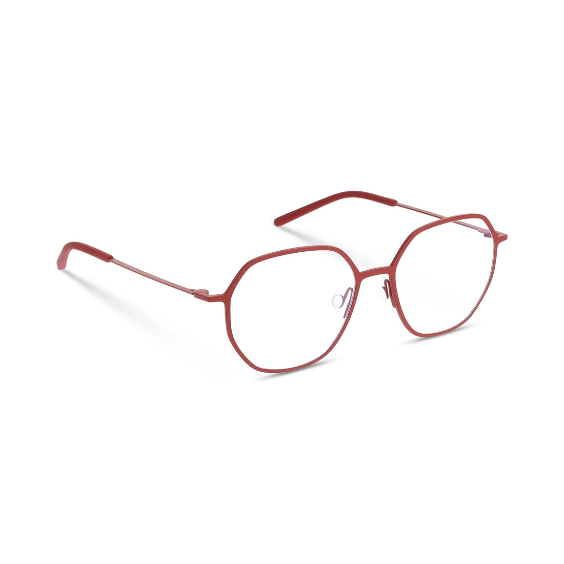 STAR COURSE - yosemiteeyewear