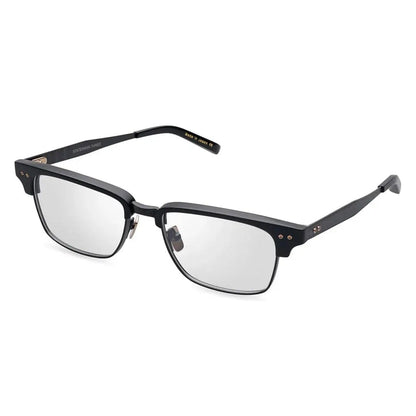 STATESMAN THREE - yosemiteeyewear