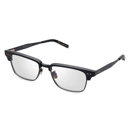STATESMAN-THREE - yosemiteeyewear
