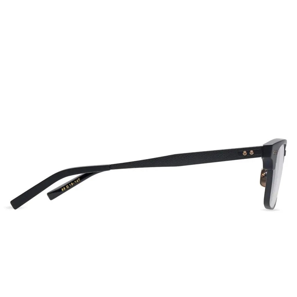 STATESMAN THREE - yosemiteeyewear