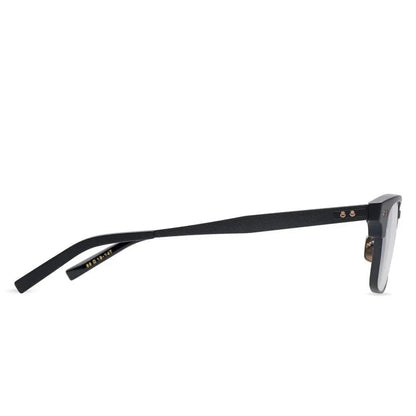 STATESMAN THREE - yosemiteeyewear