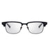 STATESMAN-THREE - yosemiteeyewear