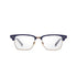 STATESMAN THREE - yosemiteeyewear