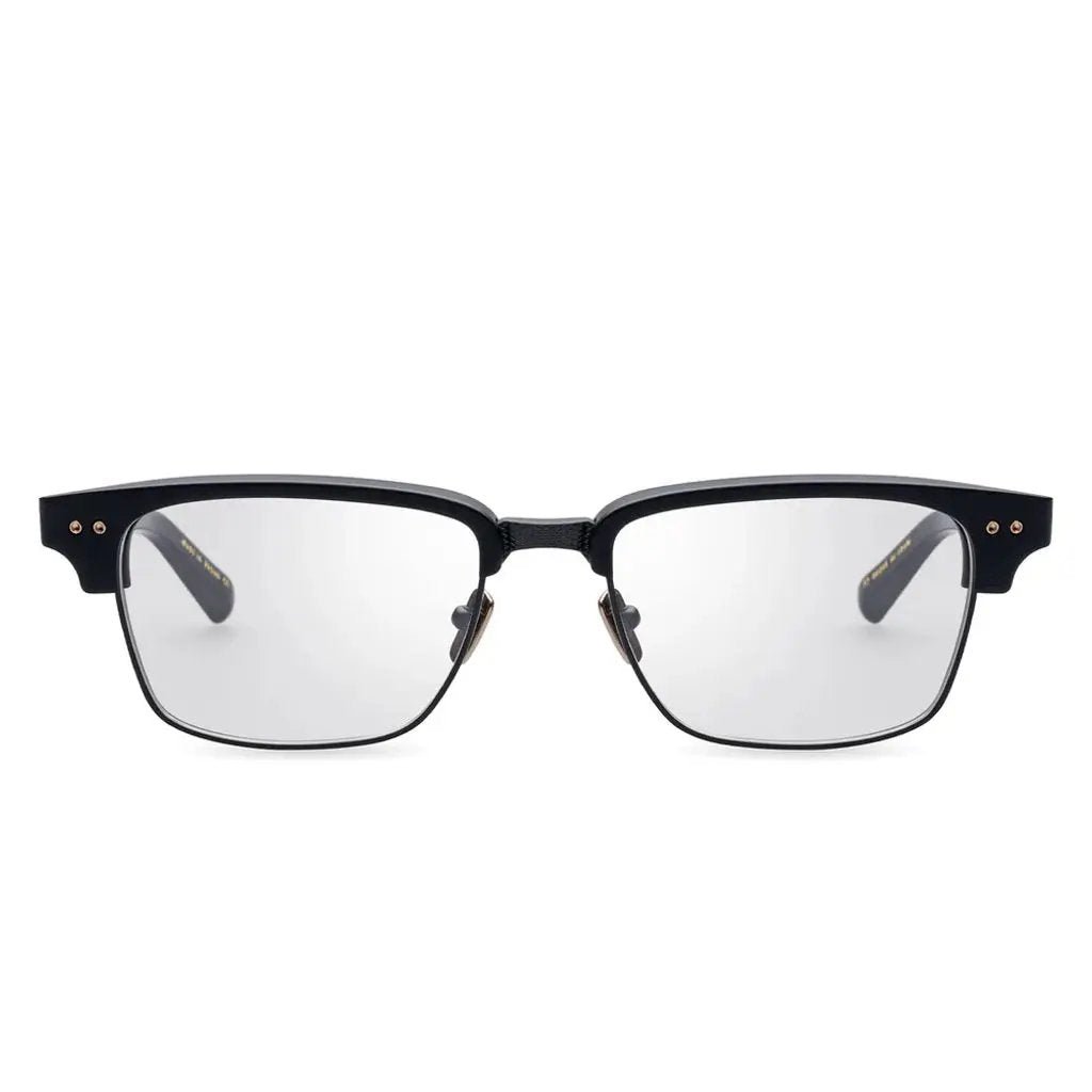 STATESMAN THREE - yosemiteeyewear