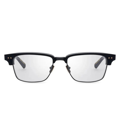 STATESMAN THREE - yosemiteeyewear