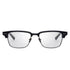 STATESMAN THREE - yosemiteeyewear