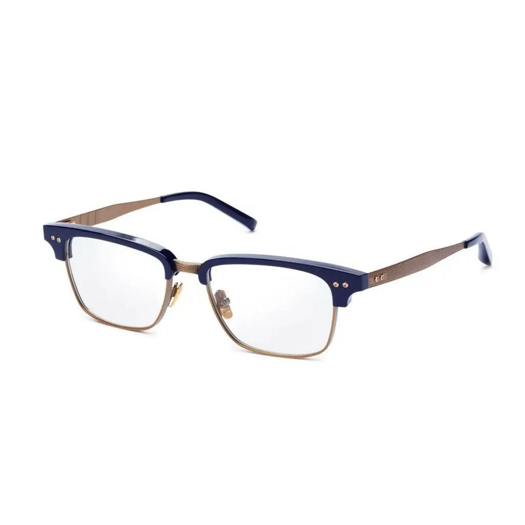 STATESMAN THREE - yosemiteeyewear