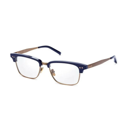 STATESMAN THREE - yosemiteeyewear