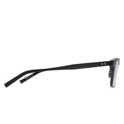 STATESMAN-THREE - yosemiteeyewear