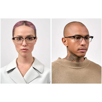 STATESMAN THREE - yosemiteeyewear