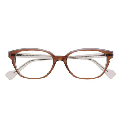 STELLA - yosemiteeyewear