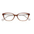 STELLA - yosemiteeyewear