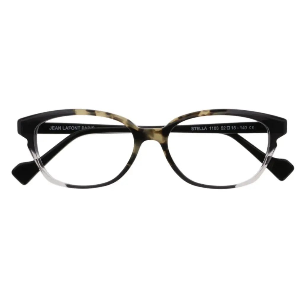 STELLA - yosemiteeyewear
