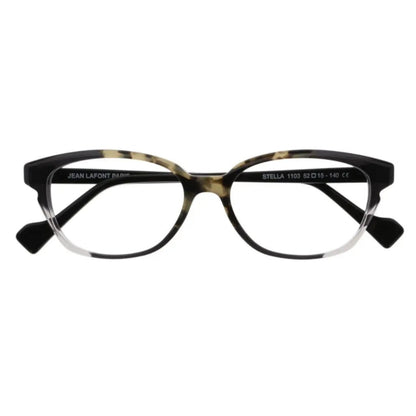STELLA - yosemiteeyewear