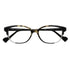 STELLA - yosemiteeyewear