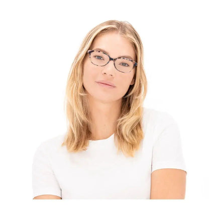 STELLA - yosemiteeyewear