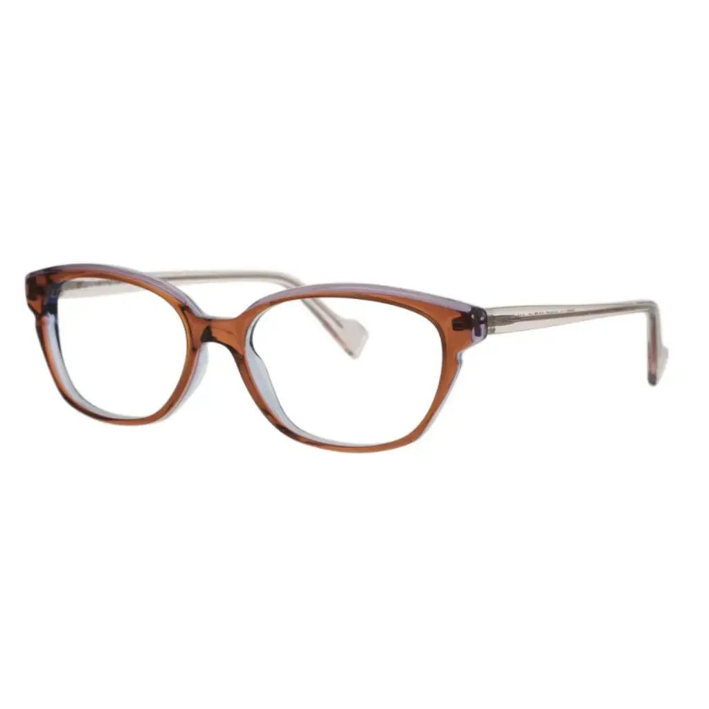 STELLA - yosemiteeyewear