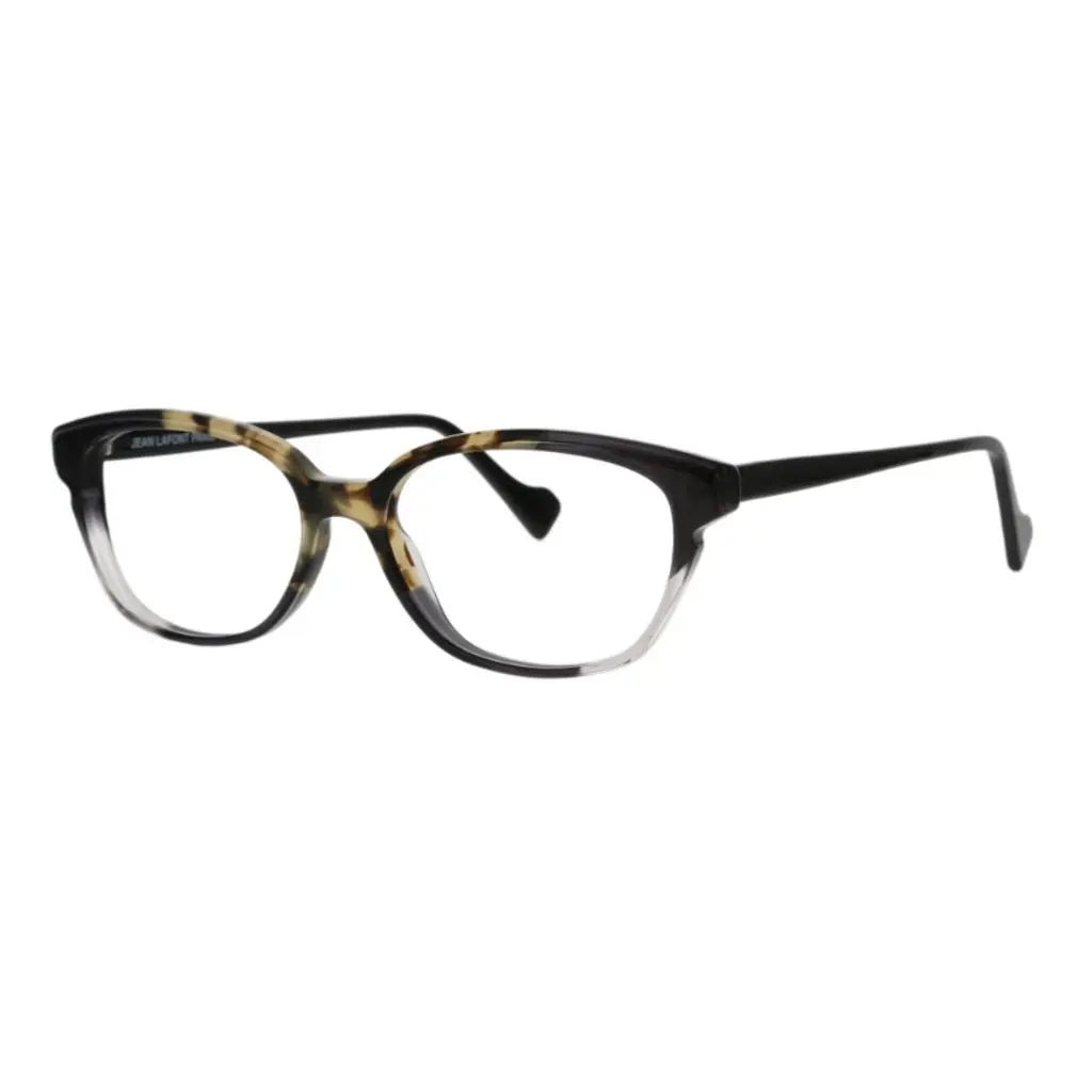 STELLA - yosemiteeyewear