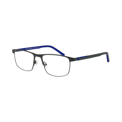 STEP 1 - yosemiteeyewear