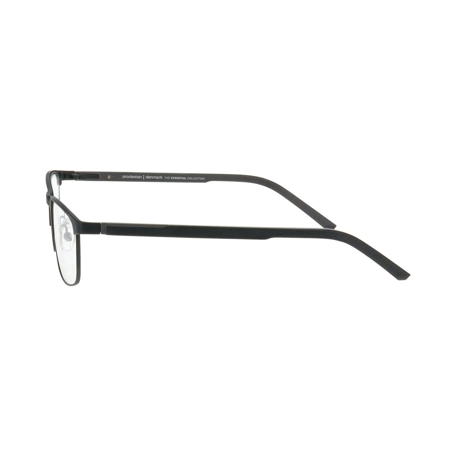 STEP 1 - yosemiteeyewear