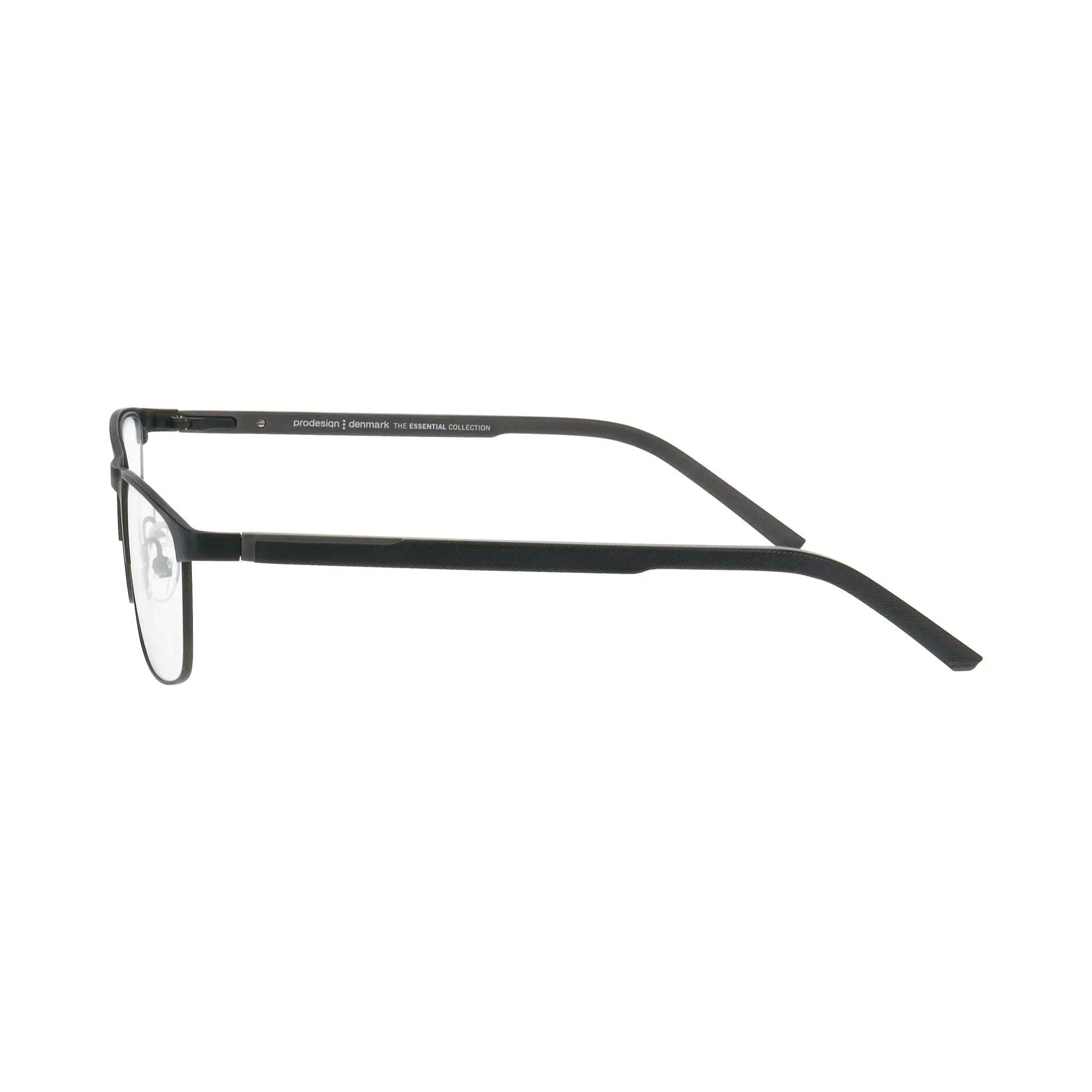 STEP 1 - yosemiteeyewear