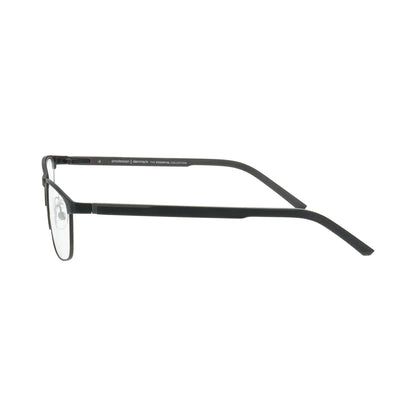 STEP 1 - yosemiteeyewear