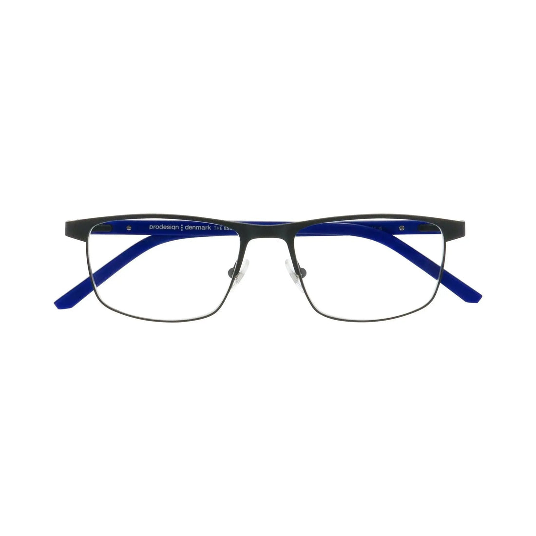 STEP 1 - yosemiteeyewear