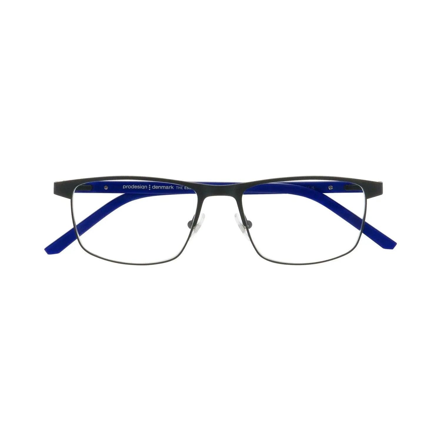 STEP 1 - yosemiteeyewear
