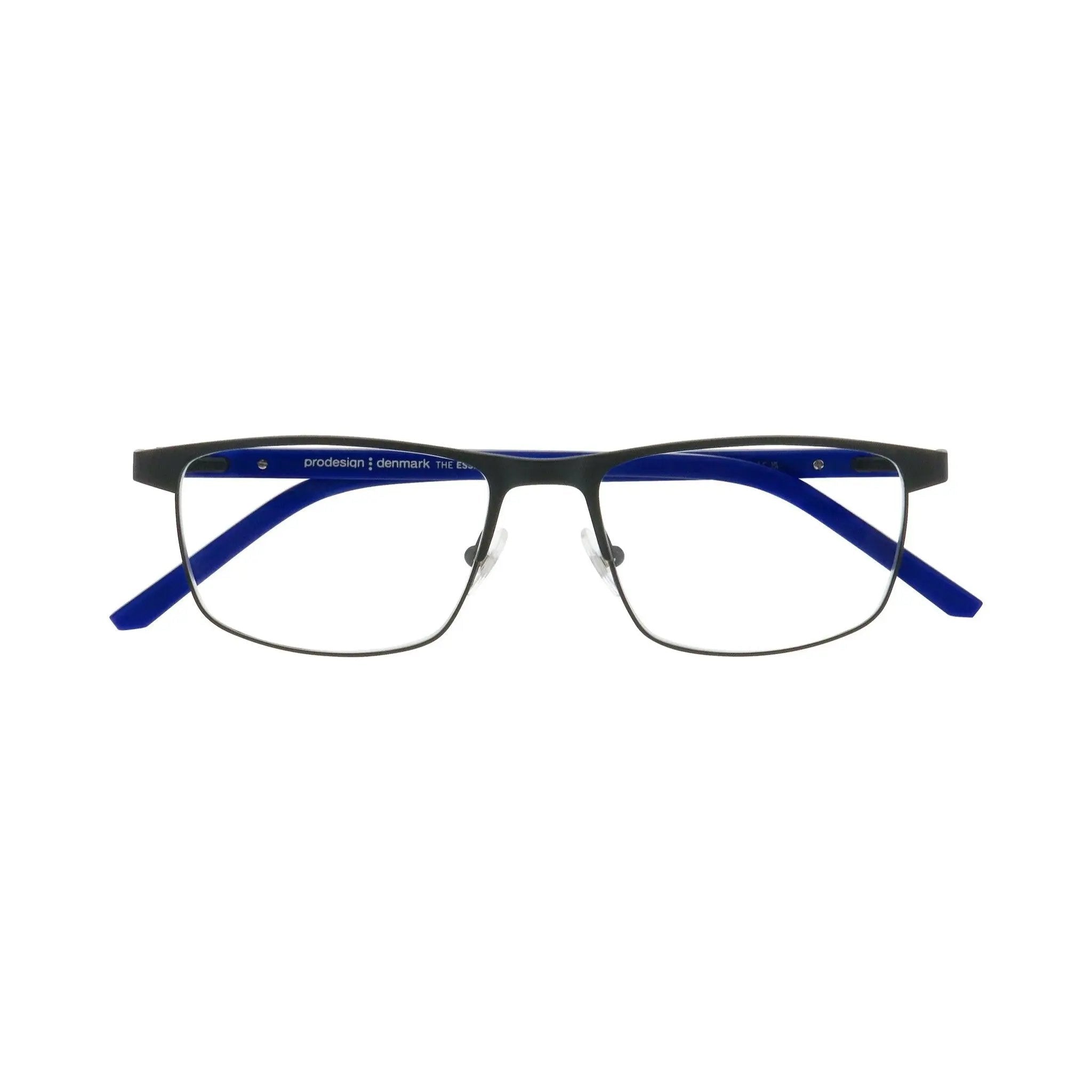 STEP 1 - yosemiteeyewear