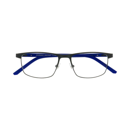 STEP 1 - yosemiteeyewear