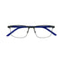 STEP 1 - yosemiteeyewear