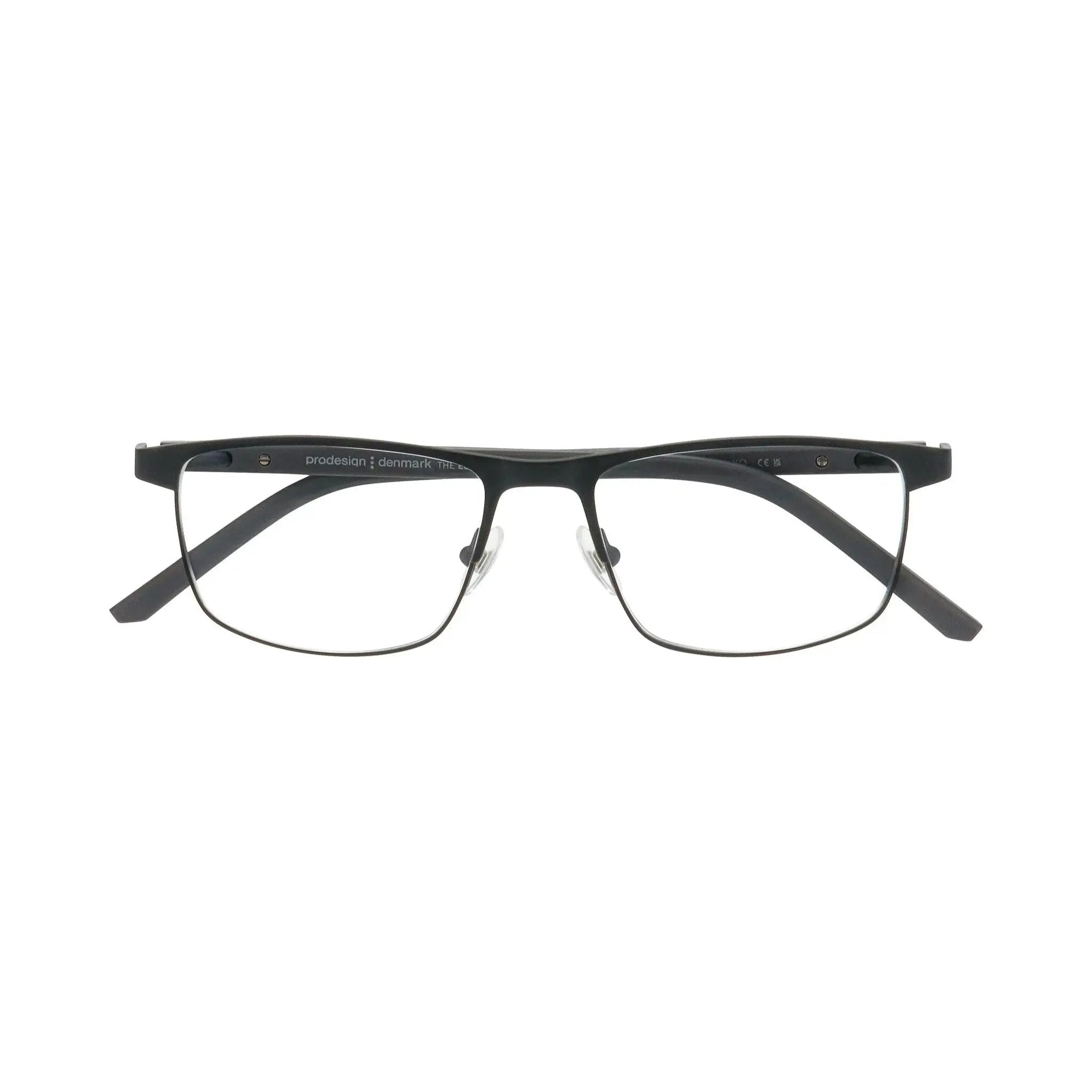 STEP 1 - yosemiteeyewear